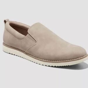(29-3126) Goodfellow & co.™ Mens Liam Sneakers Size 8